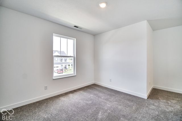 394 Eisenhower Street, Fortville, IN 46040