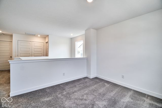 394 Eisenhower Street, Fortville, IN 46040