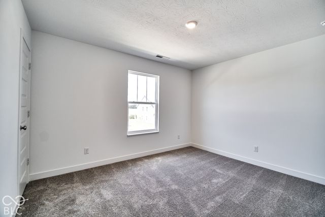 394 Eisenhower Street, Fortville, IN 46040