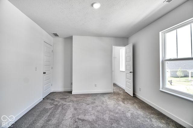 394 Eisenhower Street, Fortville, IN 46040