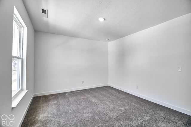 394 Eisenhower Street, Fortville, IN 46040