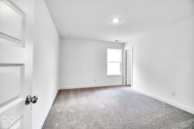 394 Eisenhower Street, Fortville, IN 46040