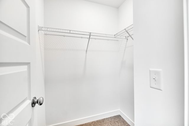 394 Eisenhower Street, Fortville, IN 46040