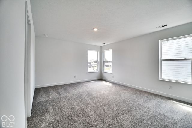 394 Eisenhower Street, Fortville, IN 46040