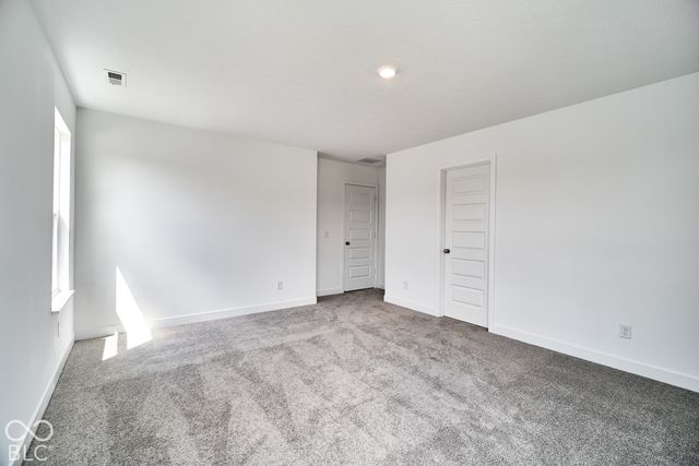394 Eisenhower Street, Fortville, IN 46040