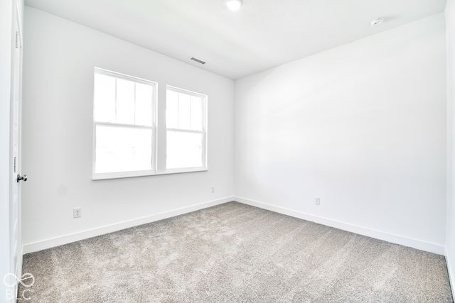 394 Eisenhower Street, Fortville, IN 46040