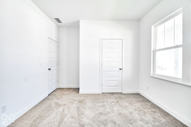 394 Eisenhower Street, Fortville, IN 46040