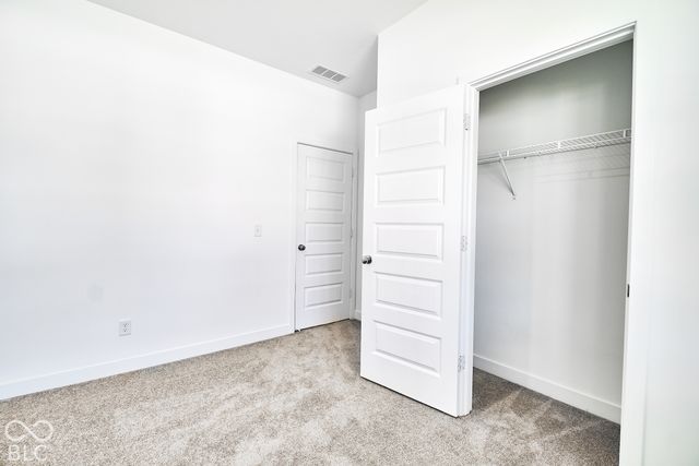 394 Eisenhower Street, Fortville, IN 46040