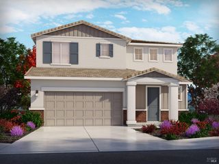 857 Telford Dr, Vacaville, CA 95687