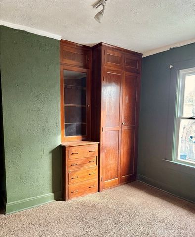 636 Wilfred Avenue, Dayton, OH 45410