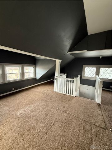 636 Wilfred Avenue, Dayton, OH 45410