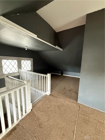 636 Wilfred Avenue, Dayton, OH 45410