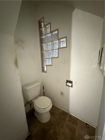 636 Wilfred Avenue, Dayton, OH 45410