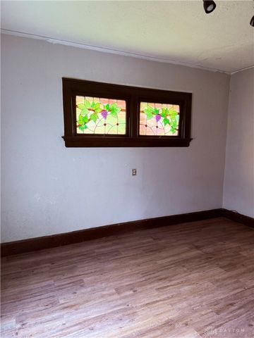 636 Wilfred Avenue, Dayton, OH 45410