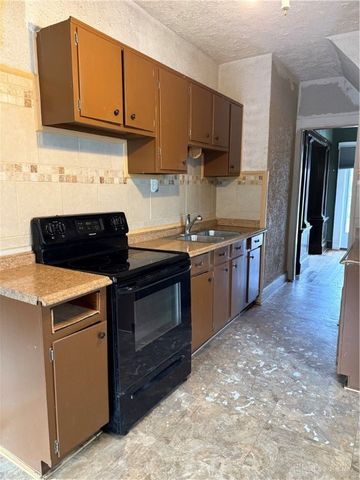 636 Wilfred Avenue, Dayton, OH 45410