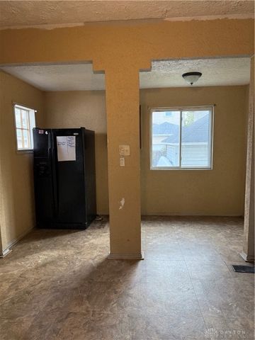 636 Wilfred Avenue, Dayton, OH 45410