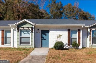 8675 Ashley Way, Douglasville, GA 30134