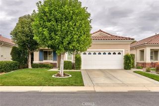 1566 High Meadow, Beaumont, CA 92223