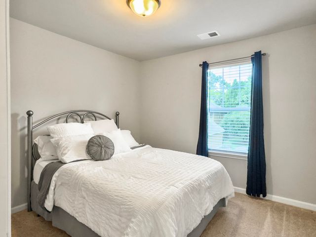 8318 Childs Cove, North Charleston, SC 29418