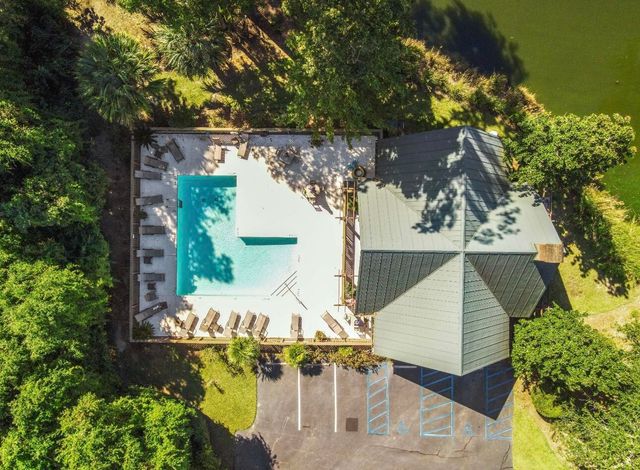 8318 Childs Cove, North Charleston, SC 29418