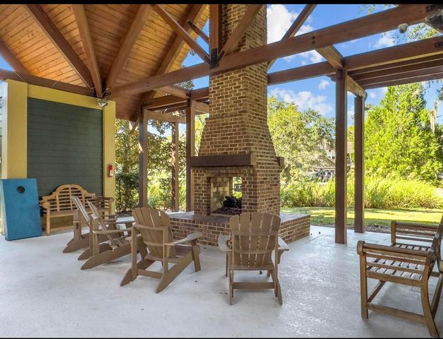 8318 Childs Cove, North Charleston, SC 29418