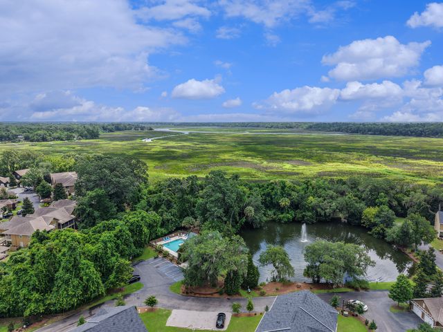 8318 Childs Cove, North Charleston, SC 29418