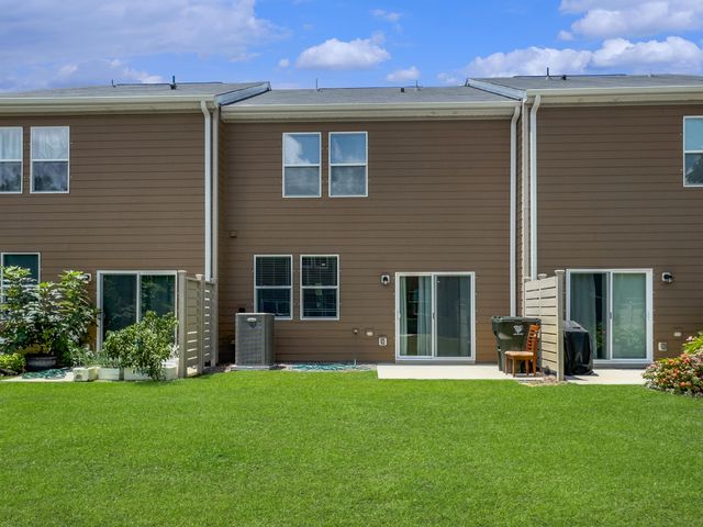 8318 Childs Cove, North Charleston, SC 29418