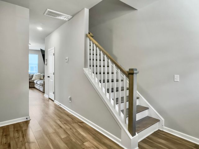 8318 Childs Cove, North Charleston, SC 29418