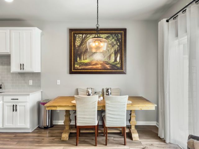 8318 Childs Cove, North Charleston, SC 29418