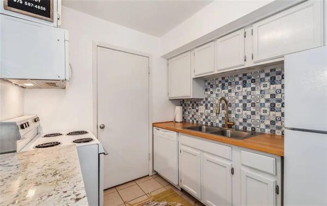 4505 Carter Creek Parkway 8, Bryan, TX 77802