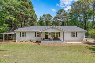 3404 Springdale Forrest Avenue, Gainesville, GA 30506