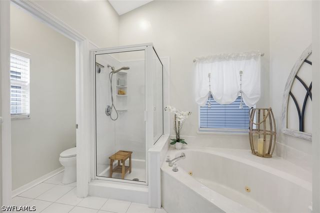 129 Sabal Lake DR, Naples, FL 34104