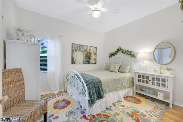 129 Sabal Lake DR, Naples, FL 34104