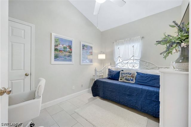 129 Sabal Lake DR, Naples, FL 34104