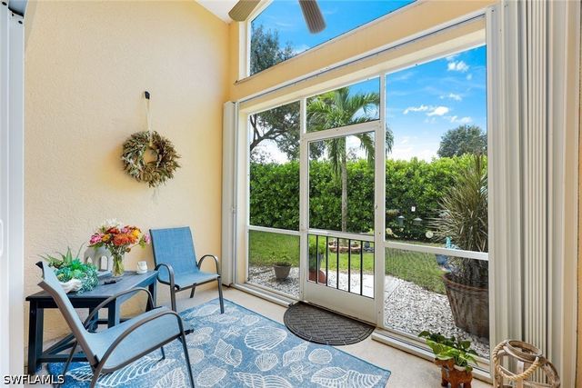 129 Sabal Lake DR, Naples, FL 34104