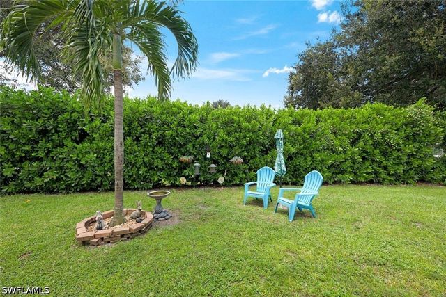 129 Sabal Lake DR, Naples, FL 34104