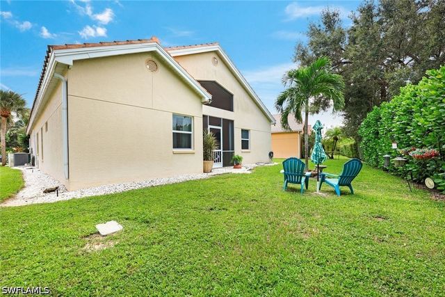 129 Sabal Lake DR, Naples, FL 34104