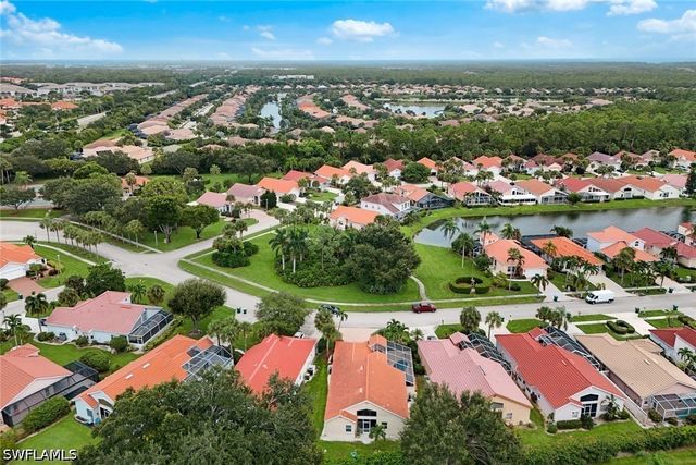 129 Sabal Lake DR, Naples, FL 34104