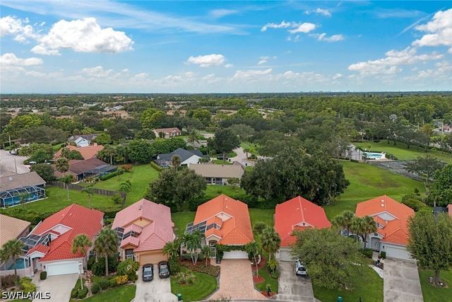 129 Sabal Lake DR, Naples, FL 34104