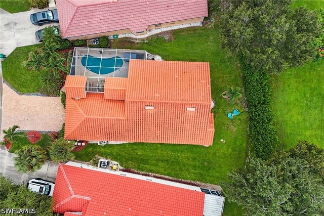 129 Sabal Lake DR, Naples, FL 34104