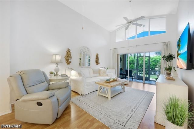 129 Sabal Lake DR, Naples, FL 34104