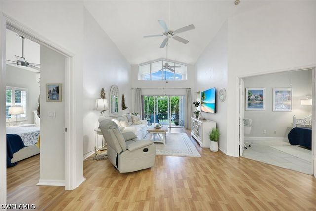 129 Sabal Lake DR, Naples, FL 34104