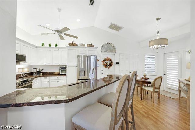 129 Sabal Lake DR, Naples, FL 34104