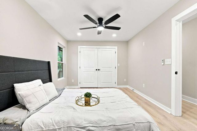 283 Ash Circle, Waleska, GA 30183