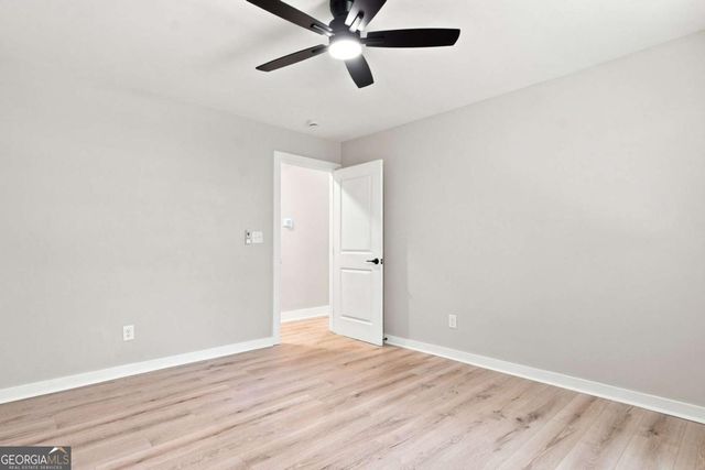 283 Ash Circle, Waleska, GA 30183