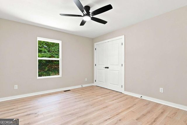 283 Ash Circle, Waleska, GA 30183