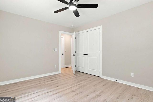 283 Ash Circle, Waleska, GA 30183