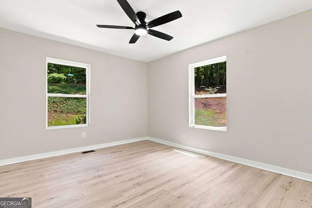 283 Ash Circle, Waleska, GA 30183