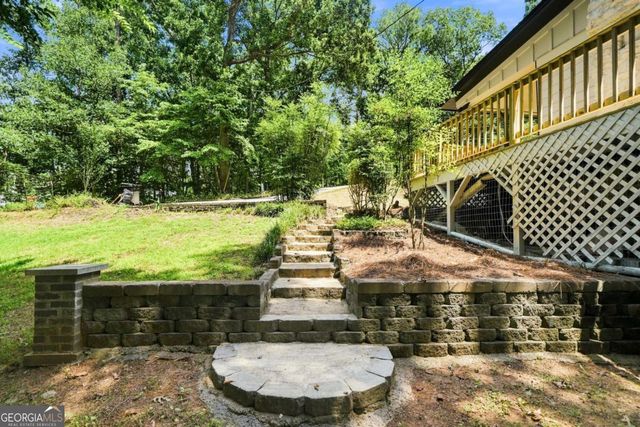 283 Ash Circle, Waleska, GA 30183