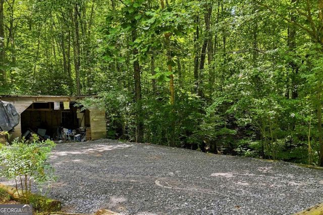 283 Ash Circle, Waleska, GA 30183